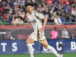 美国乌龙球制造新纪录背后的悲剧与启示