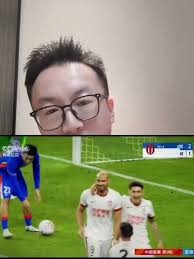 前国脚在英超的成长与启示